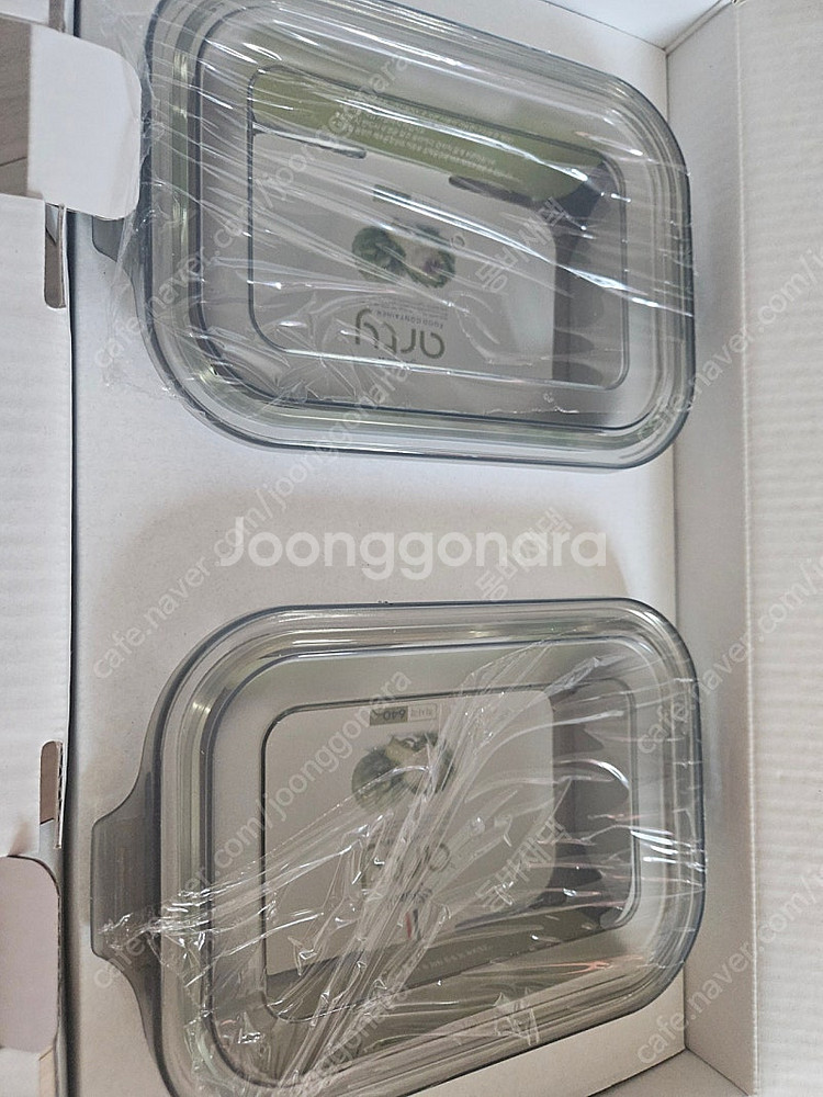 내열용기--3