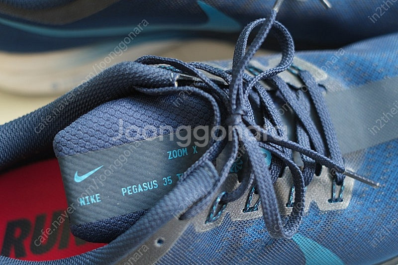 나이키 페가수스 터보 290--2