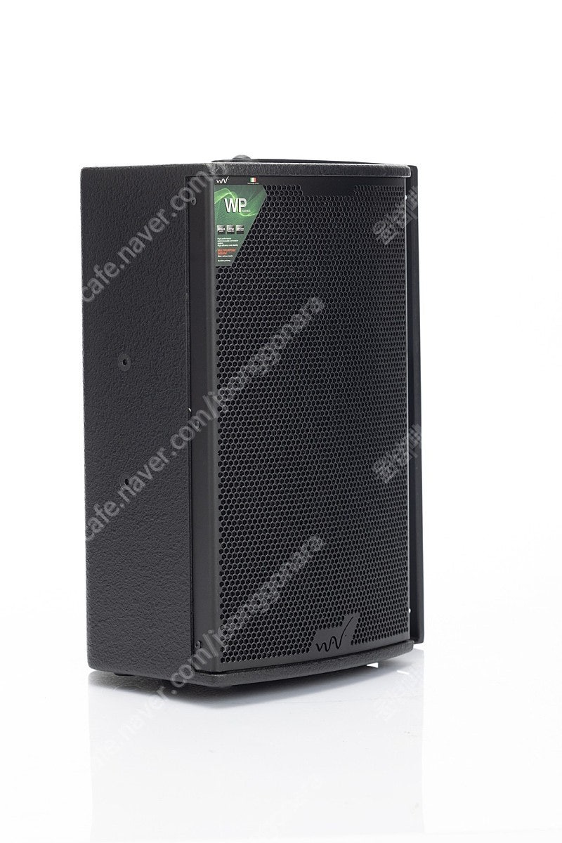 (판매)최고급 8인치스피커 250W 고급형--0
