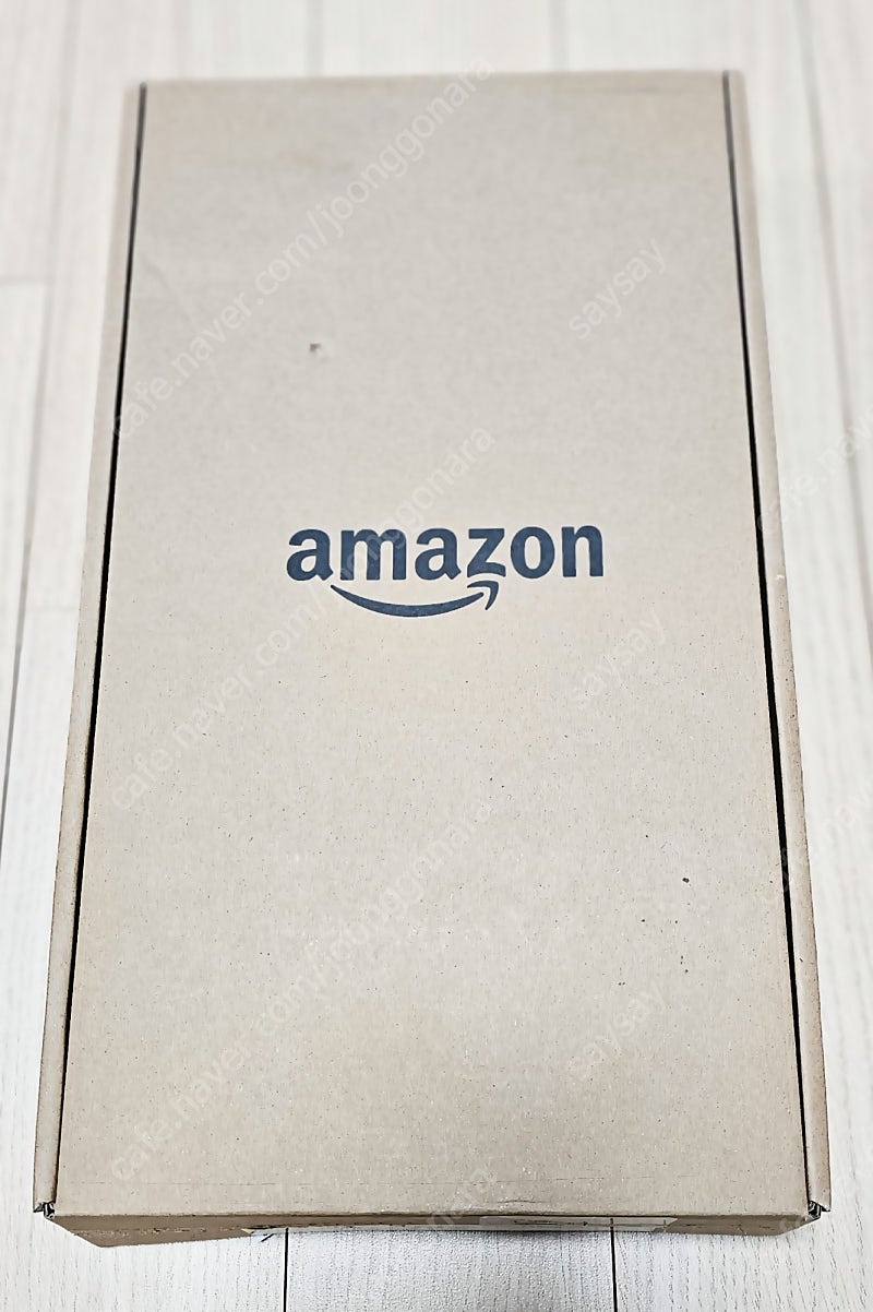 (가격내림)[새상품] 아마존 파이어 HD 8 / Amazon FIRE HD 8