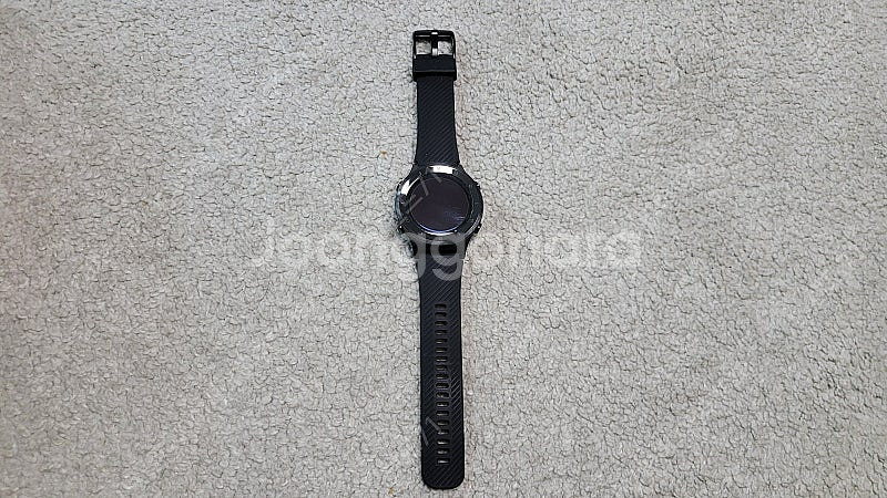 보이스캐디 T6판매합니다--1