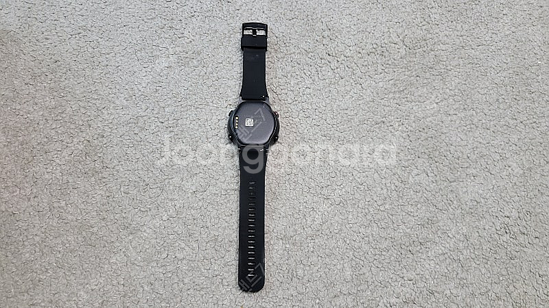 보이스캐디 T6판매합니다--2