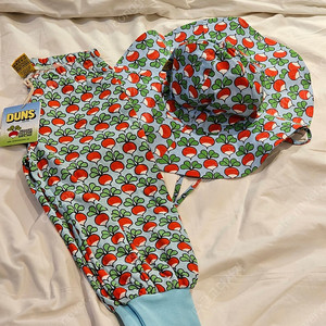 던스 클리어워터 배기 86-92/ 썬햇 m 일괄