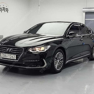 @19년식 그랜저IG 하이브리드 2.4 HEV 프리미엄 전국최저가격전액할부최대72개월저신용할부카드현금고품질