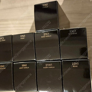 헤라 실키스테이 24H롱웨어 헤라 파운데이션 헤라 블랙쿠션 파운데이션 헤라 쿠션