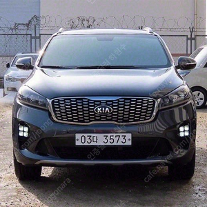 @17년식 더 뉴쏘렌토 디젤 R2.2 2WD 노블레스 전국최저가격전액할부최대72개월저신용할부카드현금고품질