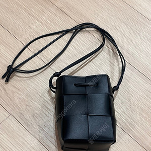 보테가 베네타 가방 (정품)