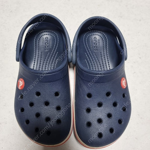 크록스 c12 택포
