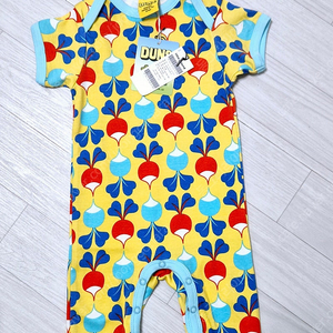 던스 25SS 썸머슈트 74