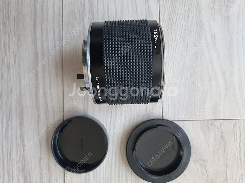 contax mutar 2판매 1,4교환가능 가격인하--1