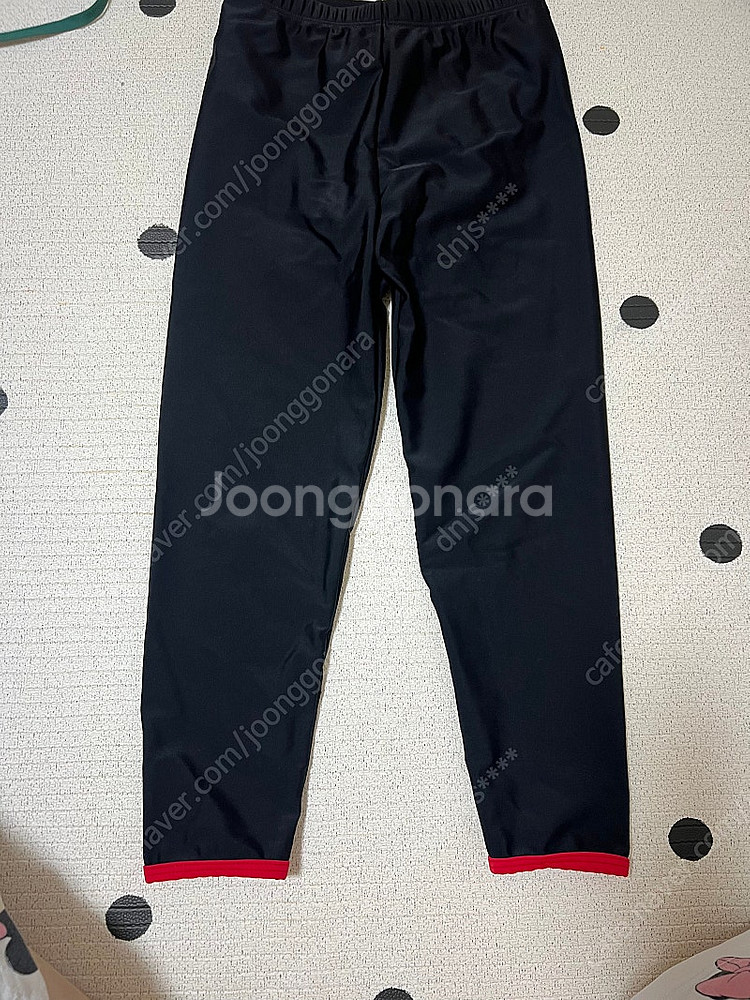 리미떼두두 수영복(M)--3