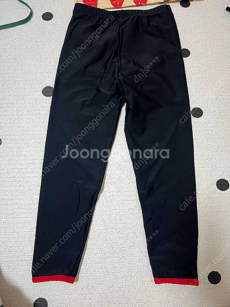 리미떼두두 수영복(M)--4