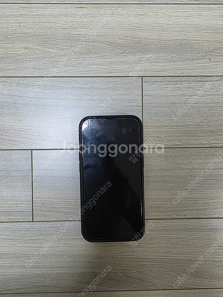 아이폰 13 pro 128gb 팔아요--1