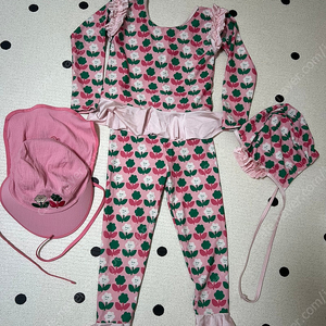 리미떼두두 수영복(L)