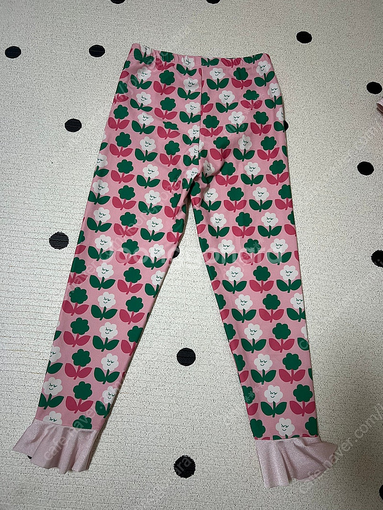 리미떼두두 수영복(L)--3