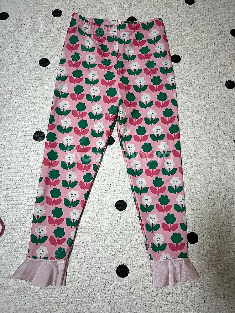 리미떼두두 수영복(L)--4