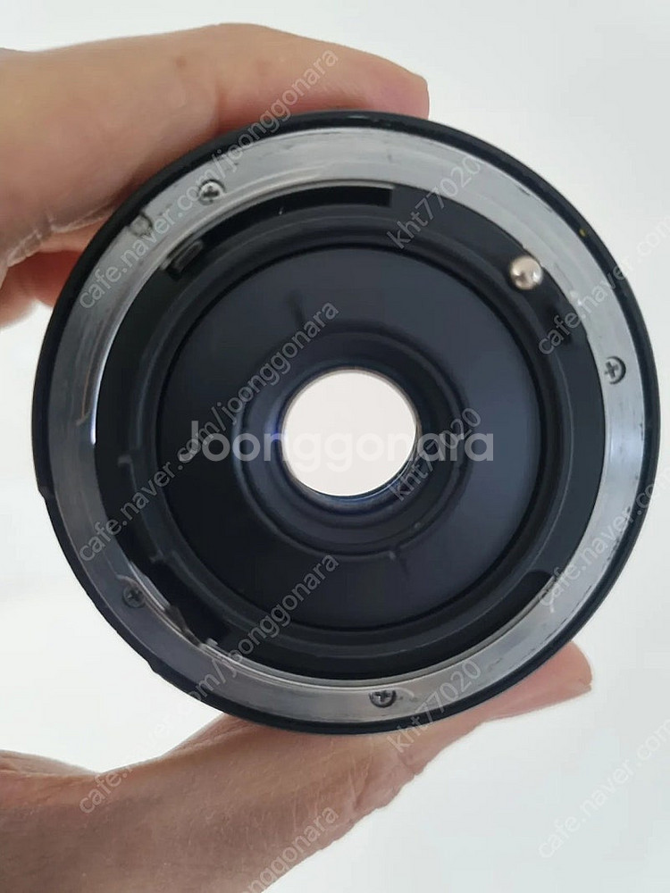 Fujinon Ebc 28mm f3.5 DM판매 ​가격...--2