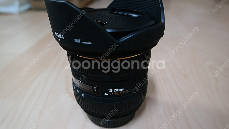 니콘 D5300 18-55 VR2 렌즈킷, 시그마 10...--4