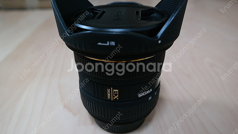 니콘 D5300 18-55 VR2 렌즈킷, 시그마 10...--5