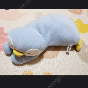 미니소 펭권인형구해요