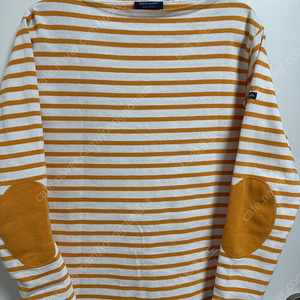 세인트제임스 m (정품)