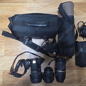 캐논 800D, 렌즈, 삼각대 판매합니다.