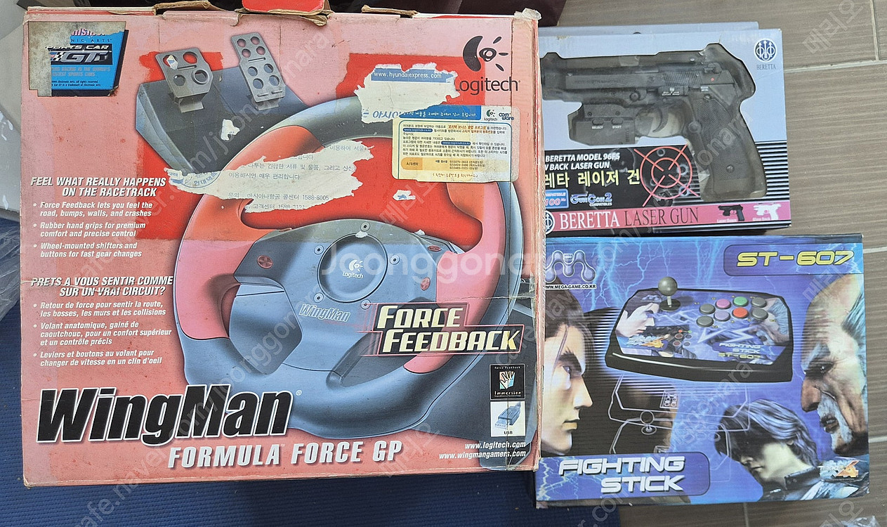 PS4, PS2, XBOX360, VITA, NDS 게...--6