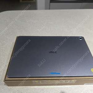 아이뮤즈 REVOLUTION L11 태블릿 Lte 8+128gb 판매해요