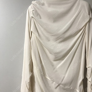 르베이지 파비아나필리피