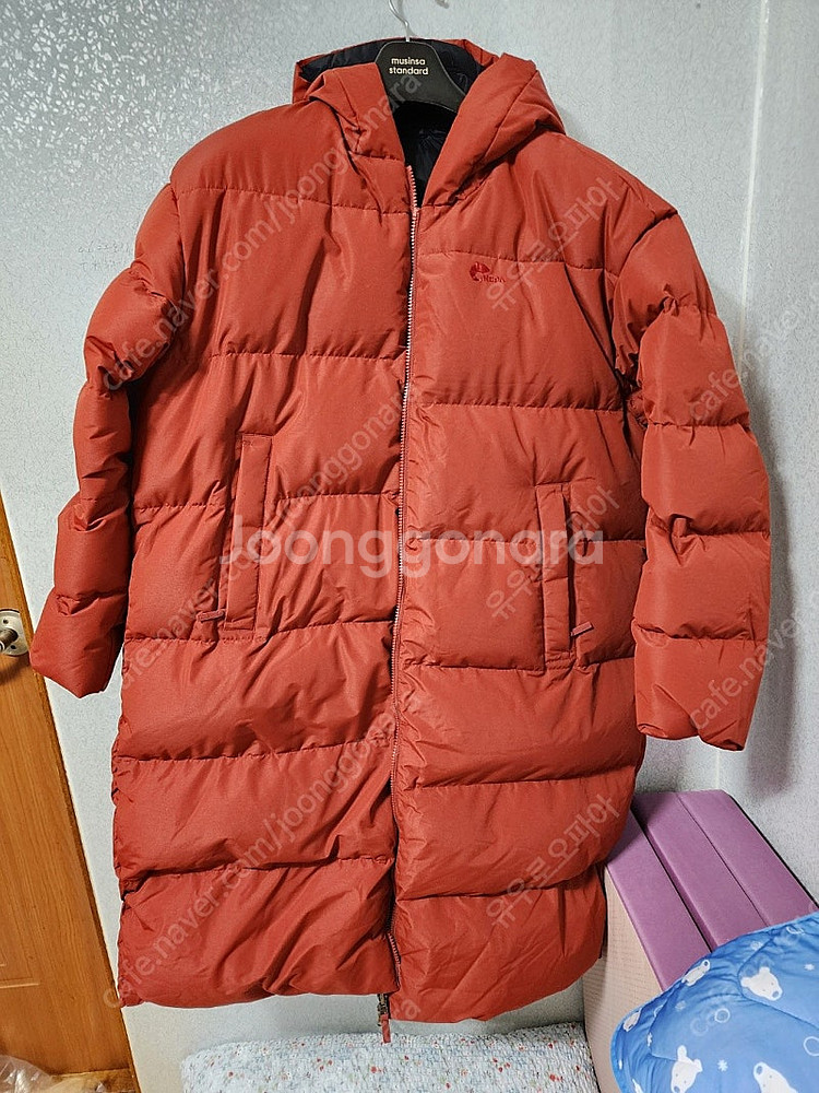 [정품/패딩 65,000원] 폴로 랄프로렌 데님앤서플라...--1