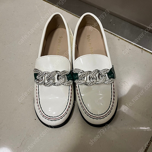 무료배송)아동 170-180사이즈 구두