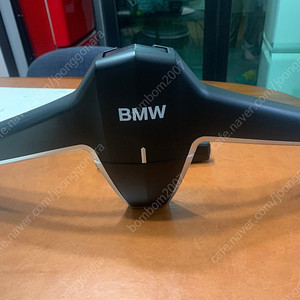 차량용 옷걸이 BMW 정품