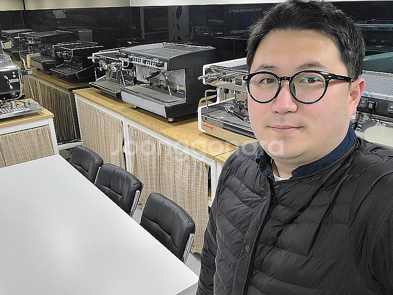 최저가문의 반자동씨메05시그니처 훼마e98 씨메03네오...--0