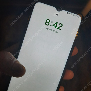 갤럭시 버디2 완전새폰 싸게 팝니다