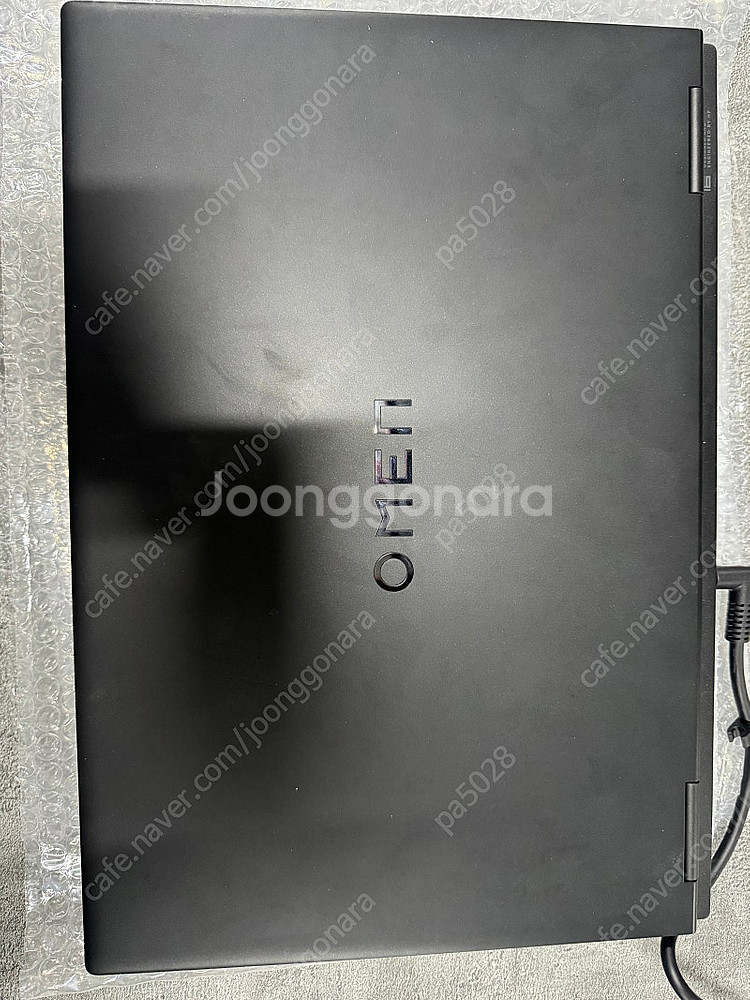 omen i5 13500hx--3