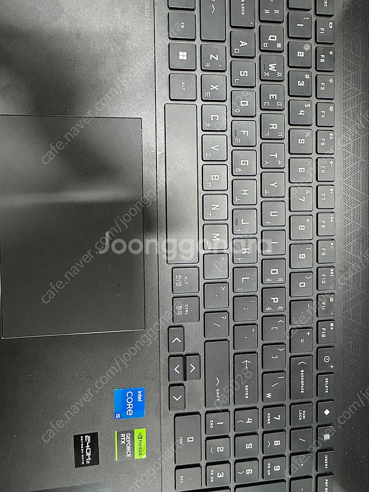 omen i5 13500hx--4
