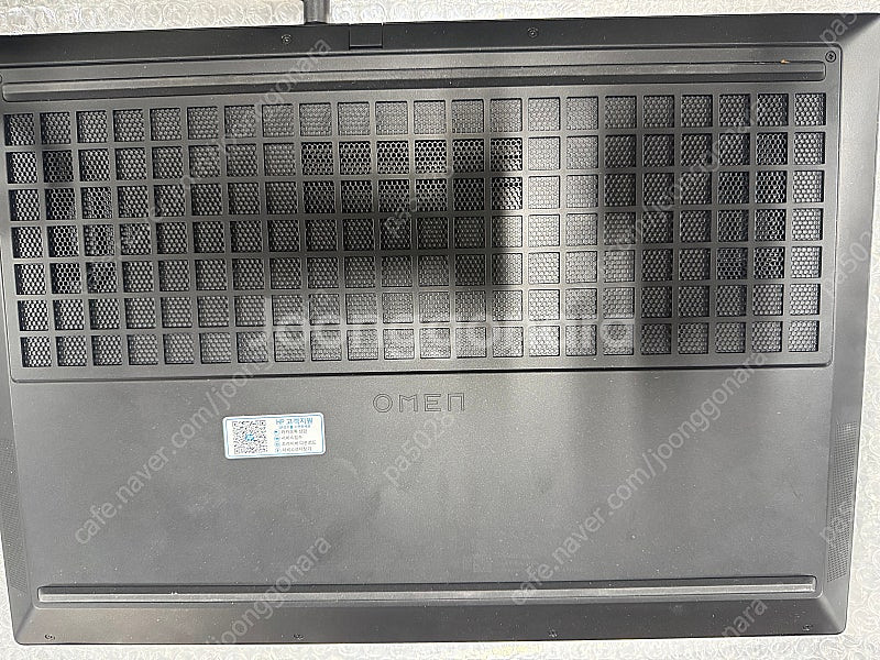 omen i5 13500hx--5