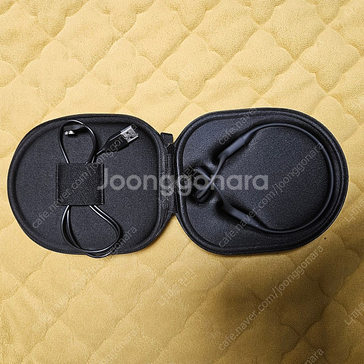 샥즈 오픈런프로--0