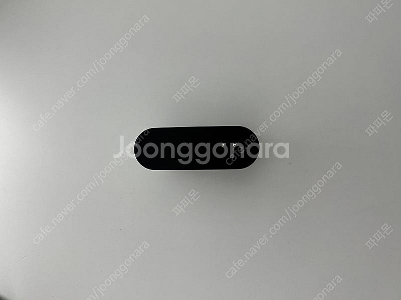 알로코리아 140W GaN 프로 5포트 멀티 충전기 U...--4