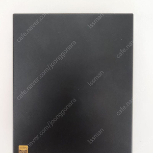 토핑 E30II DAC 댁