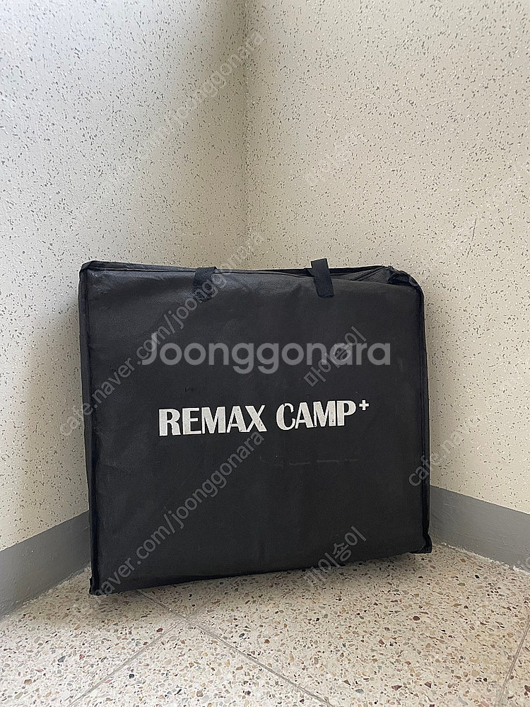 경기 용인) 캠핑용 우드쉘프 3단선반 + 이케아 원형선...--8
