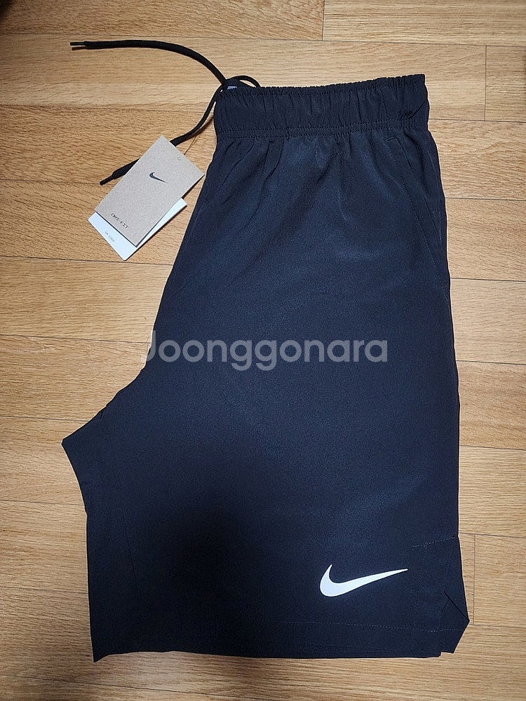 택1 M L 2XL - 나이키 남성 드라이핏 기능성 9...--1