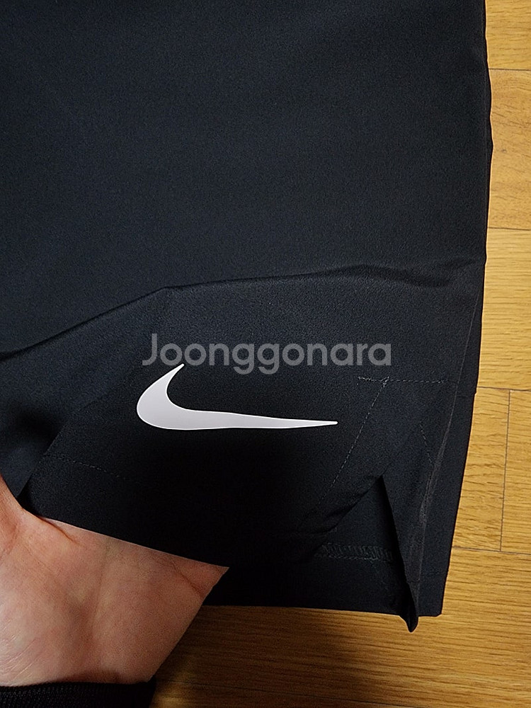 택1 M L 2XL - 나이키 남성 드라이핏 기능성 9...--2