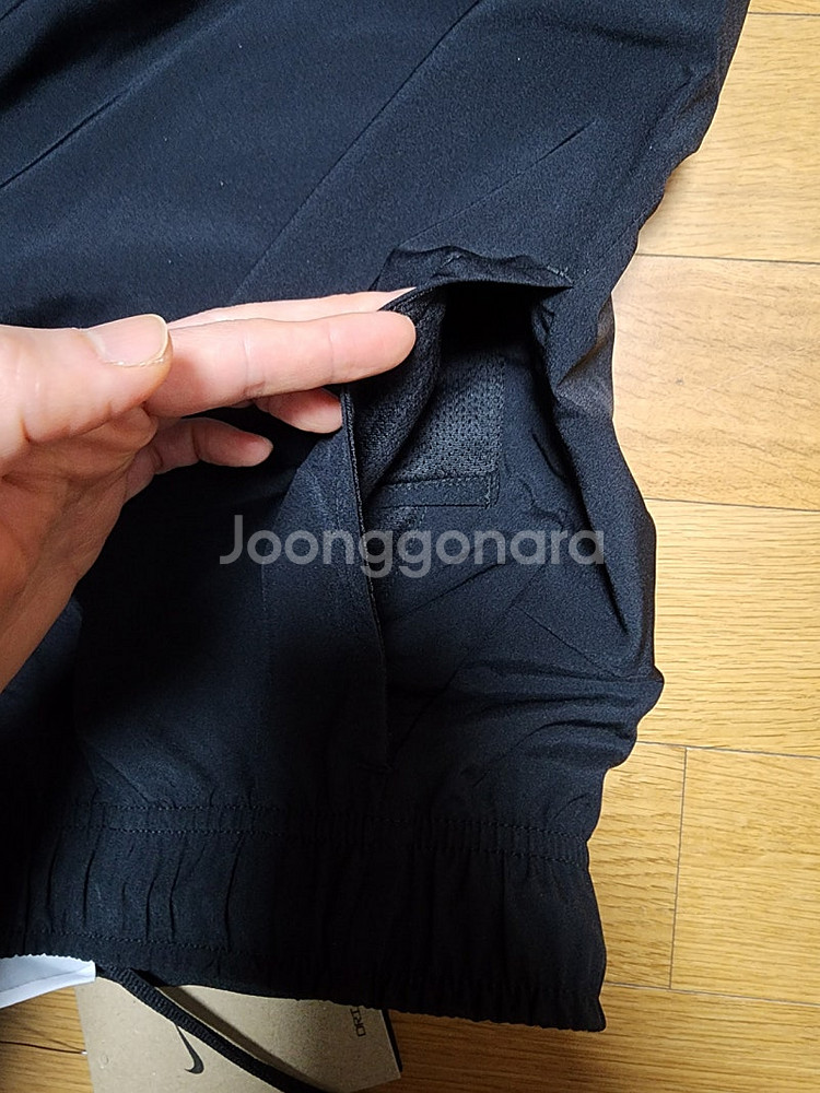 택1 M L 2XL - 나이키 남성 드라이핏 기능성 9...--4