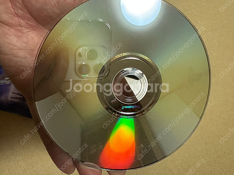 ps2 파이날판타지10 인터내셔널 (스토리북포함) + ...--1