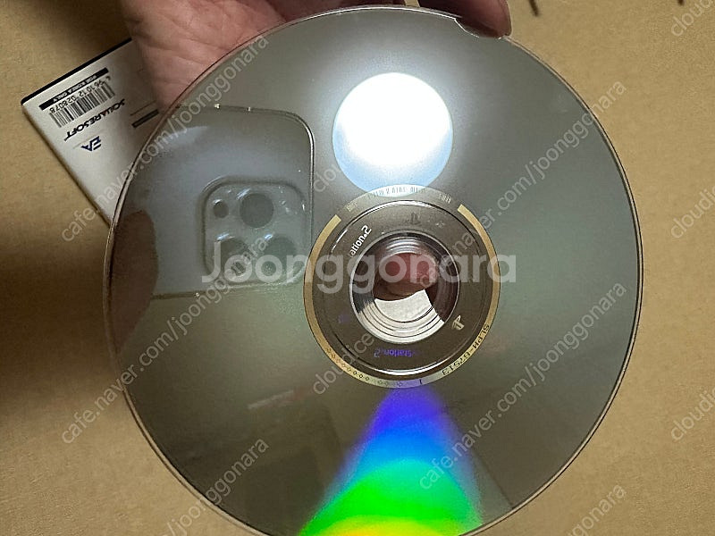 ps2 파이날판타지10 인터내셔널 (스토리북포함) + ...--2