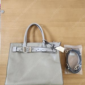 조이그라이슨 리가 토트백 LW0SB2360_BD 팜.