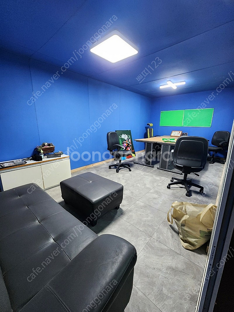 3*6 컨테이너--2