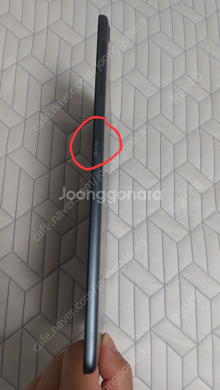 갤럭시 탭 A 10.1 (2019) SM-T510--1
