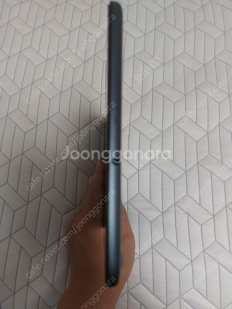 갤럭시 탭 A 10.1 (2019) SM-T510--4